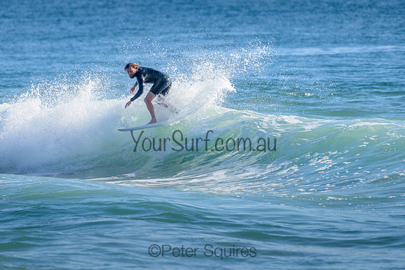 Palm_Beach_211214_075426_0059