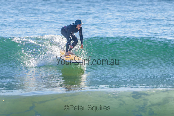 Palm_Beach_211214_075501_0060