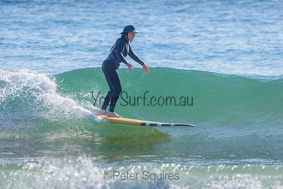 Palm_Beach_211214_075502_0061