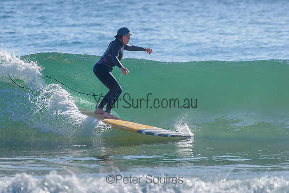 Palm_Beach_211214_075503_0062