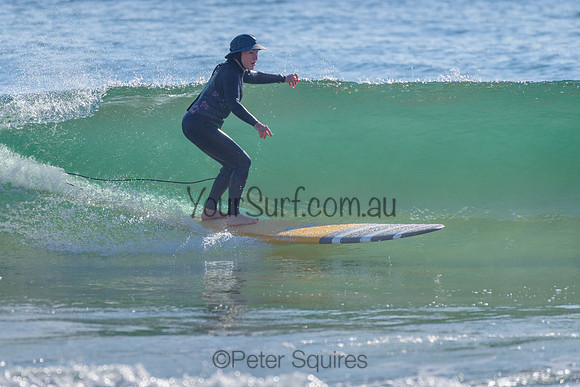 Palm_Beach_211214_075504_0063