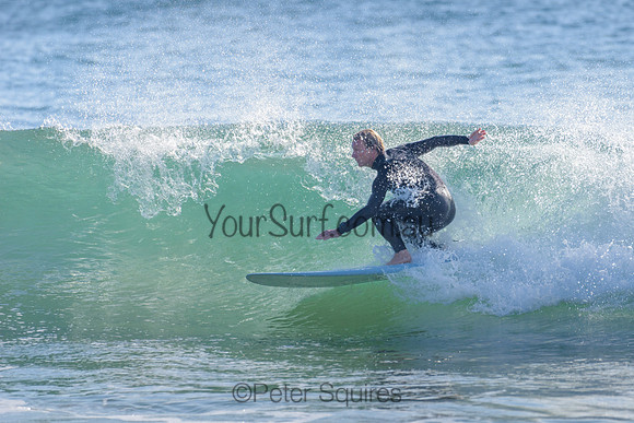 Palm_Beach_211214_075514_0064