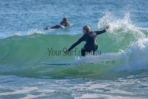 Palm_Beach_211214_075518_0065