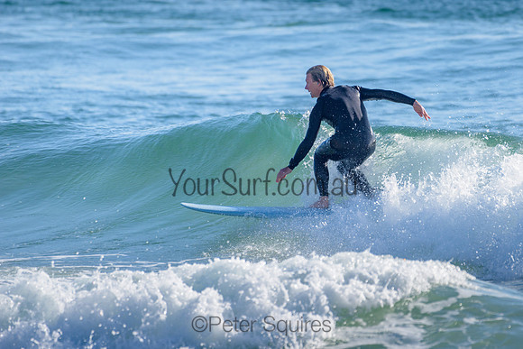 Palm_Beach_211214_075520_0066