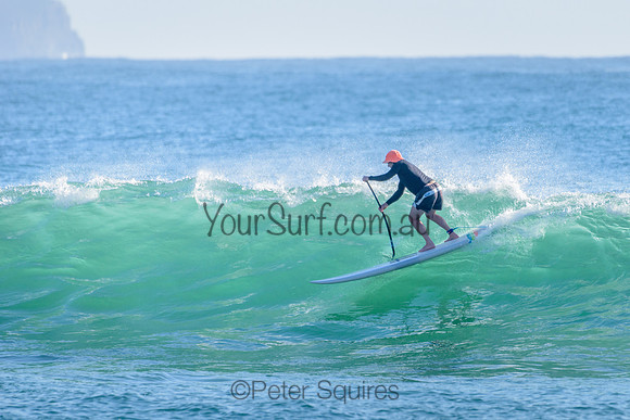 Palm_Beach_211214_075617_0067