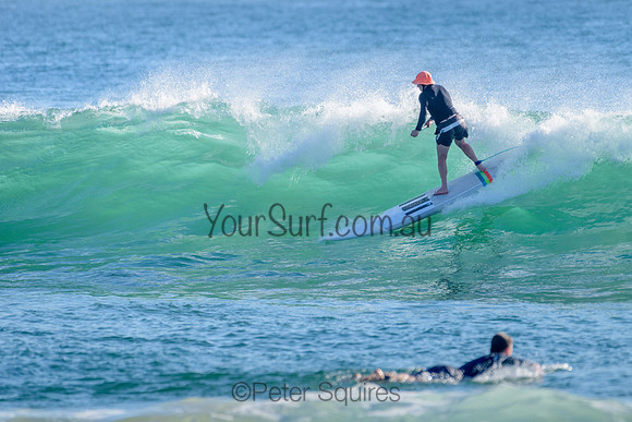Palm_Beach_211214_075618_0068