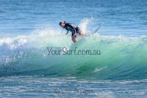 Palm_Beach_211214_075717_0069