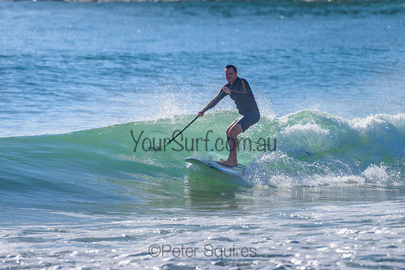 Palm_Beach_211214_075739_0070