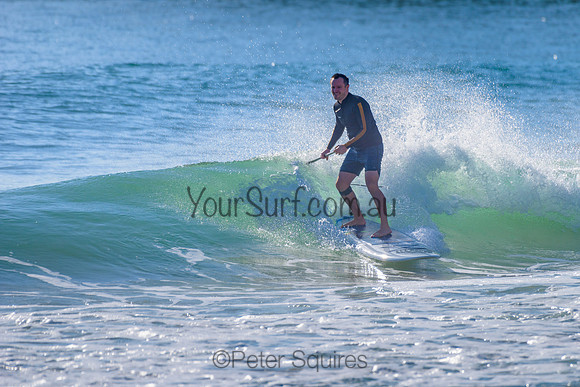 Palm_Beach_211214_075740_0071