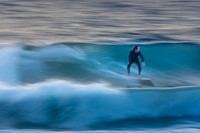 Whale Beach 11/6/20