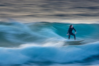 Whale Beach 11/6/20