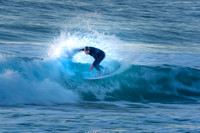 Whale Beach 11/6/20