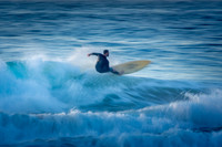 Whale Beach 11/6/20
