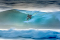 Whale Beach 11/6/20