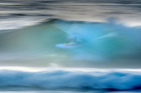 Whale Beach 11/6/20