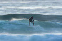 Whale Beach 11/6/20