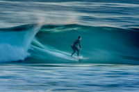 Whale Beach 11/6/20