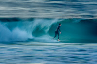 Whale Beach 11/6/20