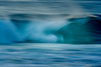 Whale Beach 11/6/20