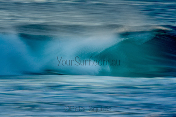 Whale Beach 11/6/20