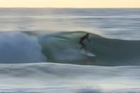 Whale Beach 11/6/20