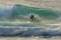 Whale Beach 11/6/20