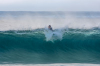 Whale Beach 11/6/20