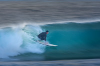 Whale Beach 11/6/20