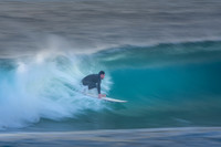 Whale Beach 11/6/20
