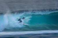 Whale Beach 11/6/20