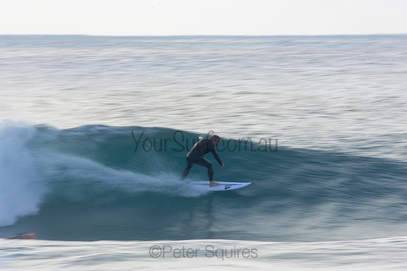 Whale Beach 11/6/20
