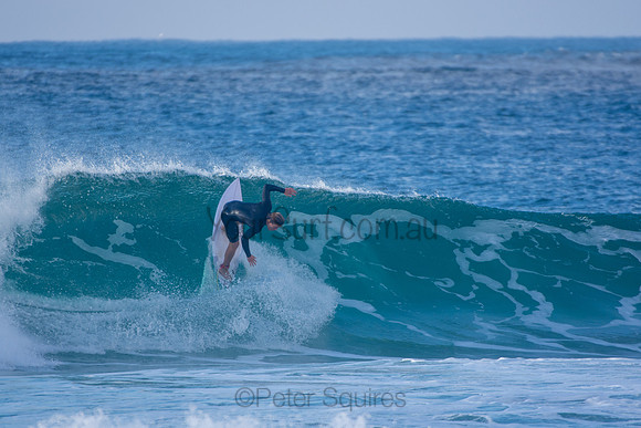 Whale Beach 11/6/20