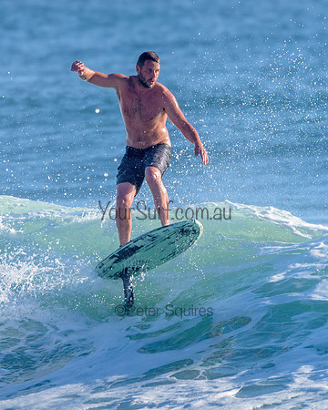 Palm_Beach_211214_072345_0007-Edit