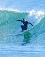 Palm_Beach_211214_072816_0016-Edit