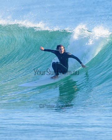 Palm_Beach_211214_072816_0016-Edit