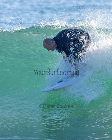 Palm_Beach_211214_073135_0020-Edit
