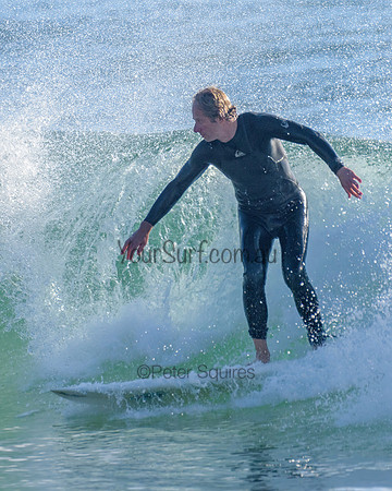 Palm_Beach_211214_073336_0023-Edit