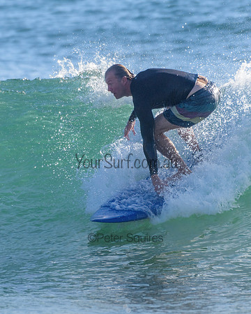 Palm_Beach_211214_073622_0029-Edit
