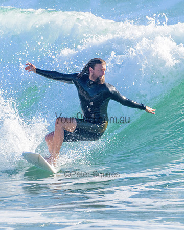Palm_Beach_211214_073647_0030-Edit