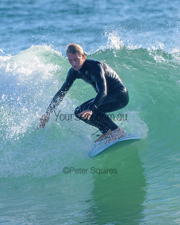 Palm_Beach_211214_073816_0033-Edit