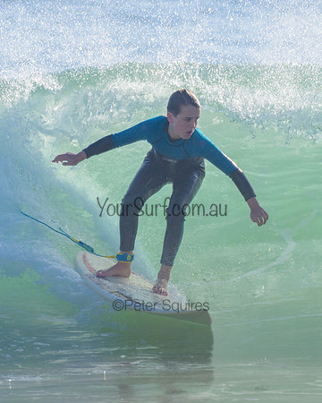 Palm_Beach_211214_073908_0036-Edit