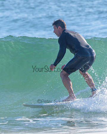 Palm_Beach_211214_074119_0044-Edit