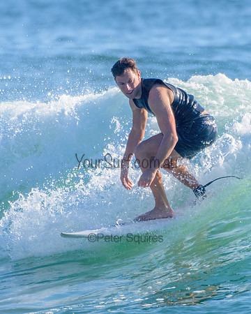 Palm_Beach_211214_074129_0046-Edit