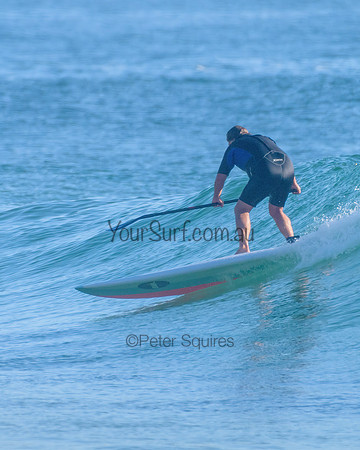 Palm_Beach_211214_074641_0052-Edit