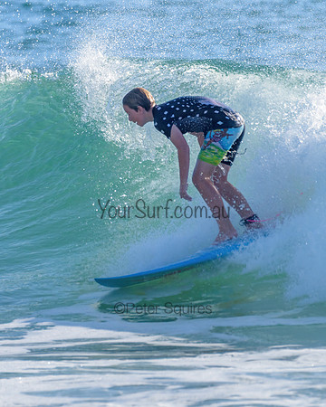 Palm_Beach_211214_075121_0058-Edit