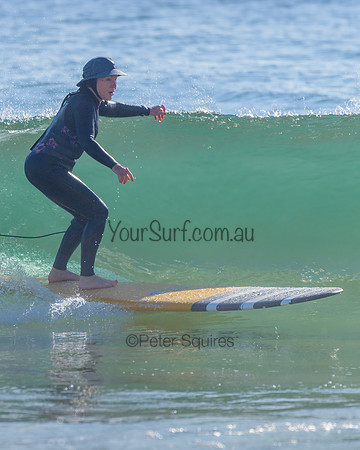 Palm_Beach_211214_075504_0063-Edit