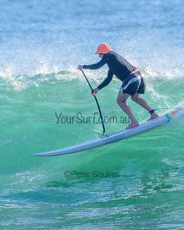Palm_Beach_211214_075617_0067-Edit