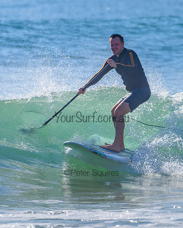Palm_Beach_211214_075739_0070-Edit