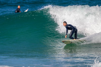 Barrenjoey_220514_132846_0010