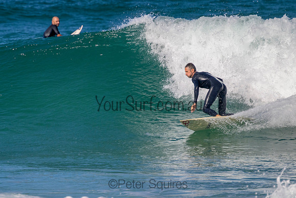 Barrenjoey_220514_132846_0010